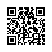 博騰納塑膠外殼模具用“3N”品質(zhì)信念帶領(lǐng)全員執(zhí)行！