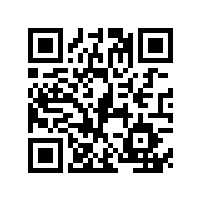 膩害的塑膠模具廠就要精于處理各類原料問(wèn)題「博騰納」