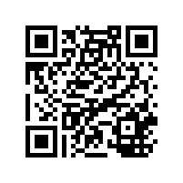 你來畫我來做 深圳注塑模具加工——博騰納