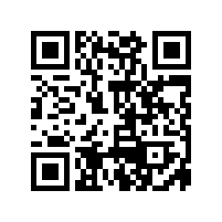 哪里找智能手環(huán)模具廠？深圳注塑模具廠前來(lái)報(bào)道