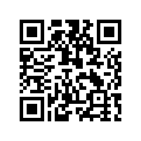 年尾將至，塑膠模具制造廠精心定制——藍牙耳機外殼