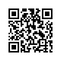 PICK一家——交期快，品質(zhì)好的塑膠模具開模廠