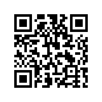 噴油工藝對塑膠外殼“困氣夾線”難道無法窩藏？