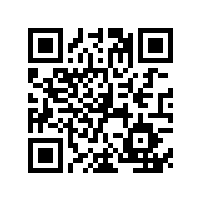 培育人才，制造優(yōu)良新產(chǎn)品——「塑膠模具廠」時(shí)刻培養(yǎng)新人