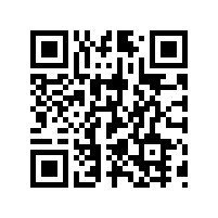 「品質(zhì)0失誤」博騰納塑膠模具廠表示很OK！