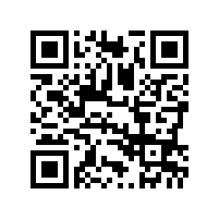 “品質(zhì)測試”對塑膠注塑加工有作用嗎？？有什么作用？？