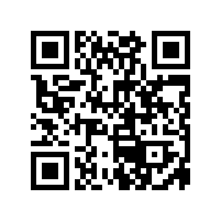 品質(zhì)測(cè)試在塑膠注塑加工起到什么作用？有哪些好處？