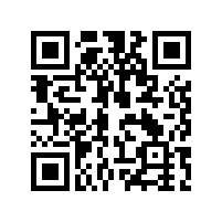 品質(zhì)點滴立顯,找博騰納塑膠模具加工_放心省心舒心的選擇