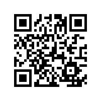 品質(zhì)好的塑膠模具加工廠如何抉擇？看重這兩點(diǎn)最重要！