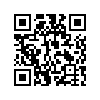 敲黑板！選擇塑膠模具廠家要看這些再做決定「博騰納」