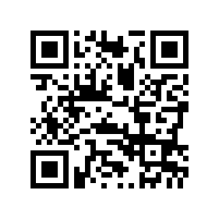 「情景·思維」博騰納塑膠模具廠教您設(shè)計(jì)評(píng)審得知道的事