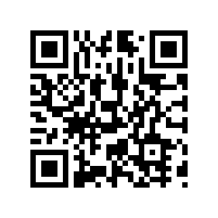 全能型選手——模具與外殼均能包攬的塑膠模具廠「博騰納」