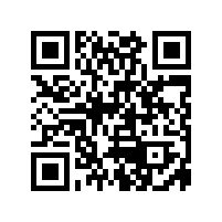 悄悄告訴您：松崗定制模具就找博騰納塑膠模具廠