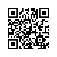 確認(rèn)過眼神——智能手環(huán)塑膠模具定制能手「博騰納」就是你要找的廠