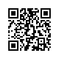 企業(yè)年終選擇禮品紀(jì)念？趕緊找「博騰納」定制一款TWS耳機(jī)模具把！