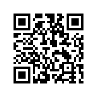 如何解決注塑模具制造廠新模「拖傷」問(wèn)題呢？