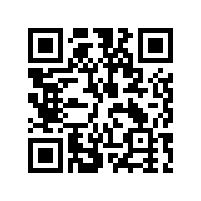 如何判斷注塑模具排氣異常根源在哪里？還是老廠家有辦法「博騰納」