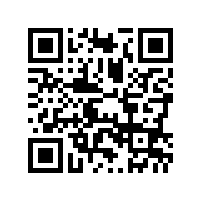 如何提高注塑模具的壽命？？？