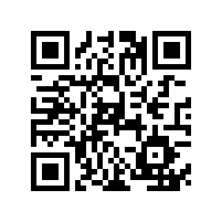 如何找到一家適合自己的藍牙耳機模具廠？