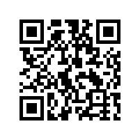 如何在深圳眾多塑膠模具廠中選擇適合自己的——博騰納