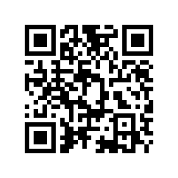 如何在深圳注塑模具廠中找到自己中意的——博騰納