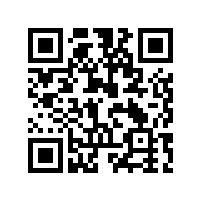 讓客戶甘愿當回頭客的,是怎樣的塑膠模具廠呢？_深圳博騰納