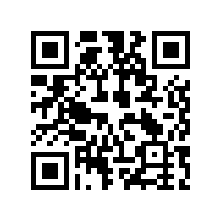 熱浪來襲！TWS藍牙耳機模具熱潮比高溫還需預(yù)警「深圳博騰納」