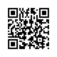 熱浪襲人不減熱情,「博騰納」塑膠模具廠用匠心守護(hù)品質(zhì)