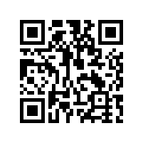 讓人放心的注塑模具廠家，井井有條的倉庫管理