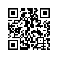 讓人省心注塑模具加工廠——生產(chǎn)高效，配合默契