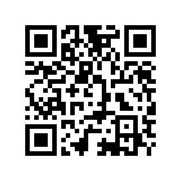 軟硬實(shí)力兼具的深圳塑膠模具廠「博騰納」才是您最優(yōu)的合作伙伴