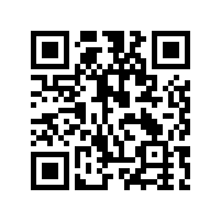 省成本新寵就看紋路妖不妖,智能穿戴塑膠模具廠「博騰納」