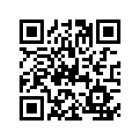 啥都能談就是注塑模具加工產(chǎn)量這個(gè)不能磨——博騰納