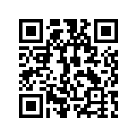 實(shí)打?qū)嵶銎焚|(zhì)的模具廠,用心做好塑膠產(chǎn)品與售后服務(wù)_博騰納