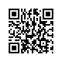 雙耳藍牙耳機模具——博騰納為您精工打造