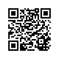 松崗哪里有定制藍(lán)牙耳機(jī)模具廠家？——深圳博騰納