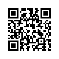 手環(huán)模具塑膠外殼,合作選擇博騰納更穩(wěn)妥！