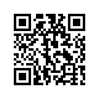 時間便是金錢,找對塑膠模具廠讓您穩(wěn)賺百金「博騰納」