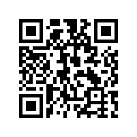 塑膠產(chǎn)品出現(xiàn)氣泡怎么辦？？？