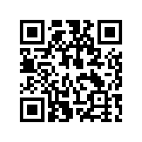 守緊底線的塑膠模具廠才能讓客戶對你一直青睞有加 「博騰納」