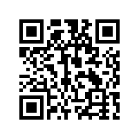 時(shí)間貴如黃金,鑄造注塑模具要用好每一寸光陰「博騰納」