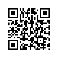 塑膠料模具加工優(yōu)勢(shì)體現(xiàn),博騰納廠家高調(diào)利用自己的硬件引客！