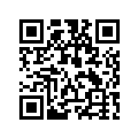 沙井藍牙耳機模具廠配置80人經(jīng)驗豐富的技術(shù)團隊_博騰納