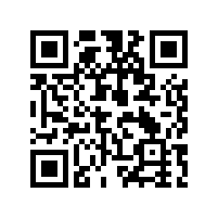 塑膠模具不良術(shù)語(yǔ)中“斷差,異響,虛位,頂起”代表什么？？？