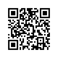 塑膠模具廠——“2019招工大潮”模具技工難招嗎？{博騰納}