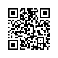 塑膠模具廠——5招“致勝法則”讓您把模具產(chǎn)品分析到位