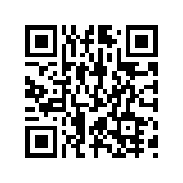 塑膠模具廠——不吹牛！關于“結構銀絲”沒有比博騰納更了解它的！