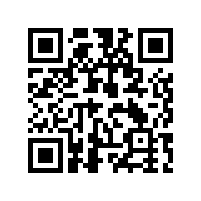 塑膠模具廠——不得不說(shuō)的三大生產(chǎn)陋習(xí)！