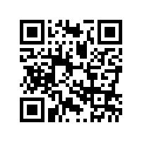 塑膠模具廠：不辜負客戶的每一分信任才是廠家應(yīng)該做的「博騰納」