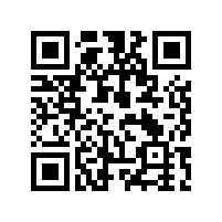 塑膠模具廠把好品質(zhì)這道關(guān),給您精致外殼_深圳博騰納